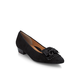 PUMPS PUMPS