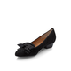 PUMPS PUMPS