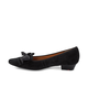 PUMPS PUMPS