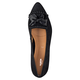 PUMPS PUMPS