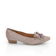 PUMPS PUMPS