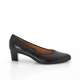 PUMPS PUMPS