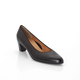 PUMPS PUMPS