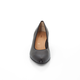 PUMPS PUMPS