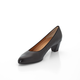 PUMPS PUMPS