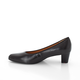 PUMPS PUMPS