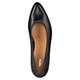 PUMPS PUMPS