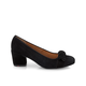 PUMPS PUMPS