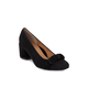 PUMPS PUMPS