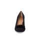 PUMPS PUMPS