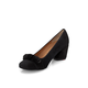 PUMPS PUMPS