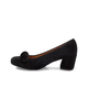 PUMPS PUMPS