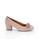 PUMPS PUMPS