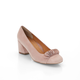 PUMPS PUMPS