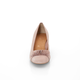PUMPS PUMPS