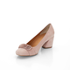 PUMPS PUMPS
