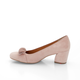 PUMPS PUMPS