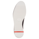 HALBSCHUHE HALBSCHUHE