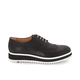 HALBSCHUHE HALBSCHUHE