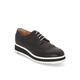 HALBSCHUHE HALBSCHUHE