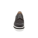 HALBSCHUHE HALBSCHUHE