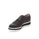 HALBSCHUHE HALBSCHUHE
