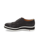 HALBSCHUHE HALBSCHUHE
