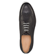 HALBSCHUHE HALBSCHUHE