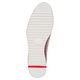 HALBSCHUHE HALBSCHUHE