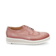 HALBSCHUHE HALBSCHUHE