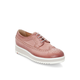 HALBSCHUHE HALBSCHUHE