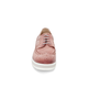 HALBSCHUHE HALBSCHUHE