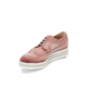 HALBSCHUHE HALBSCHUHE