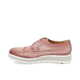 HALBSCHUHE HALBSCHUHE