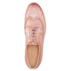 HALBSCHUHE HALBSCHUHE