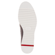 HALBSCHUHE HALBSCHUHE