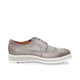 HALBSCHUHE HALBSCHUHE