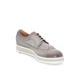 HALBSCHUHE HALBSCHUHE