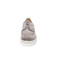 HALBSCHUHE HALBSCHUHE