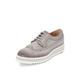 HALBSCHUHE HALBSCHUHE