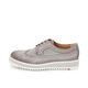HALBSCHUHE HALBSCHUHE