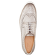 HALBSCHUHE HALBSCHUHE