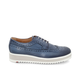 HALBSCHUHE HALBSCHUHE