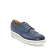 HALBSCHUHE HALBSCHUHE