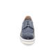 HALBSCHUHE HALBSCHUHE
