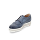 HALBSCHUHE HALBSCHUHE