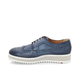HALBSCHUHE HALBSCHUHE
