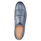 HALBSCHUHE HALBSCHUHE