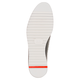 HALBSCHUHE HALBSCHUHE