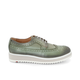 HALBSCHUHE HALBSCHUHE